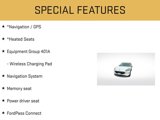 Used 2020 Ford Escape Titanium image 6
