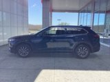 Used 2022 MAZDA CX-9 Touring image 5