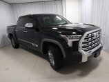 Used 2024 Toyota Tundra 1794 Edition image 3