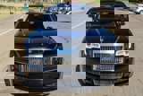 Used 2018 Rolls-Royce Ghost image 2