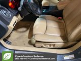 Used 2011 Nissan Maxima 3.5 SV w/ Monitor Pkg image 4
