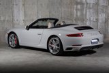 Used 2019 Porsche 911 Carrera S image 3