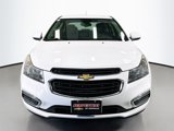 Used 2015 Chevrolet Cruze LT image 4