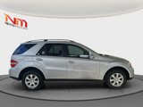 Used 2006 Mercedes-Benz ML 350 4MATIC image 6