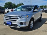 Used 2019 Ford Escape SE image 2