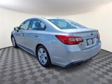 Used 2019 Subaru Legacy 2.5i image 4
