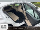 Used 2020 Lexus ES 350 w/ Premium Package image 5