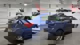 Used 2014 Subaru Impreza 2.0i Premium w/ All-Weather Package w/CVT image 5