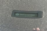 Used 2019 Hyundai Santa Fe Limited image 3