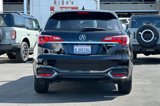 Used 2016 Acura RDX FWD w/ Technology Package image 4