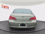 Used 2006 Toyota Avalon XLS image 4