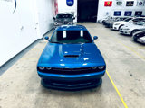 Used 2022 Dodge Challenger R/T w/ Performance Handling Group image 2