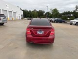 Used 2018 Chevrolet Sonic LT w/ RS Package image 5