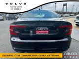 New 2024 Volvo S60 T8 Plus w/ Protection Package Premier image 4