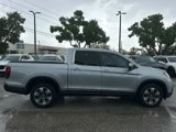Used 2019 Honda Ridgeline RTL-T image 2