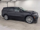 New 2025 Dodge Durango R/T image 2