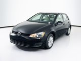 Used 2017 Volkswagen Golf S image 3