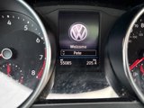 Used 2018 Volkswagen Tiguan SEL image 4