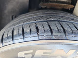 Used 2003 Chevrolet Impala w/ Preferred Equipment Group image 5