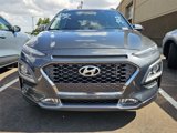 Used 2020 Hyundai Kona Limited image 2
