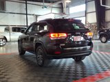 Used 2018 Jeep Grand Cherokee Limited w/ Luxury Group II image 4