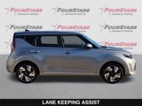 Used 2024 Kia Soul GT-Line image 3