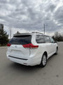 Used 2014 Toyota Sienna LE image 6