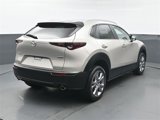 Used 2022 MAZDA CX-30 AWD 2.5 S w/ Preferred Package image 5