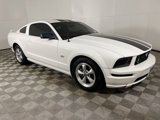 Used 2008 Ford Mustang GT Premium image 2