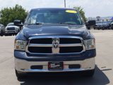 Used 2019 RAM 1500 Tradesman w/ Chrome Plus Package image 3