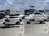 Used 2014 Ford Fusion SE w/ Equipment Group 202A image 5