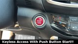 Used 2017 Honda Accord EX-L image 3