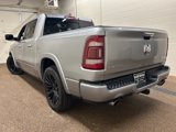 Used 2020 RAM 1500 Limited image 4