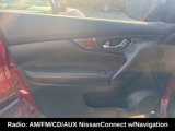 Used 2019 Nissan Rogue SV w/ Sun & Sound Touring Package image 5