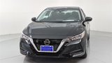 New 2024 Nissan Sentra S image 2