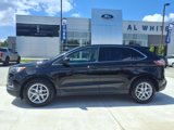 Used 2022 Ford Edge SEL w/ Convenience Package image 2