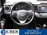 Used 2018 Toyota RAV4 SE image 6