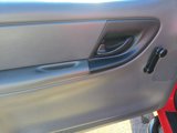 Used 2001 Ford Ranger Edge image 5
