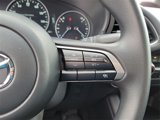 New 2025 MAZDA MAZDA3 s image 5