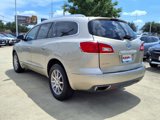 Used 2015 Buick Enclave Leather image 2