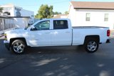 Used 2015 Chevrolet Silverado 1500 LT w/ All Star Edition image 3