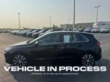 Used 2018 Hyundai Elantra GT image 6