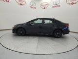 Certified 2023 Toyota Corolla SE image 5