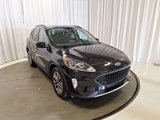 Used 2020 Ford Escape SEL image 2