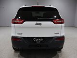 Used 2014 Jeep Cherokee Latitude w/ Trailer Tow Group image 3