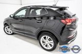 Used 2021 Buick Encore GX Preferred image 4