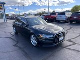 Used 2015 Audi A6 TDI Premium Plus w/ 19" Sport Package image 3