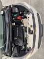 Used 2018 Chevrolet Spark LS image 3