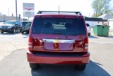 Used 2012 Jeep Liberty Limited Jet w/ Comfort/Convenience Group image 5
