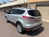 Used 2014 Ford Escape Titanium image 5